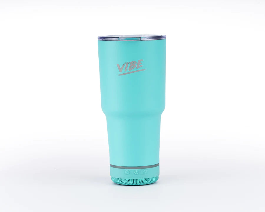 teal-28oz